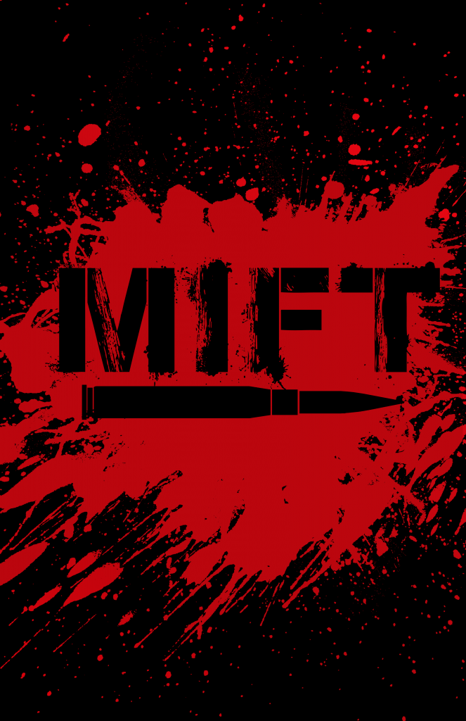 MIFT title image black