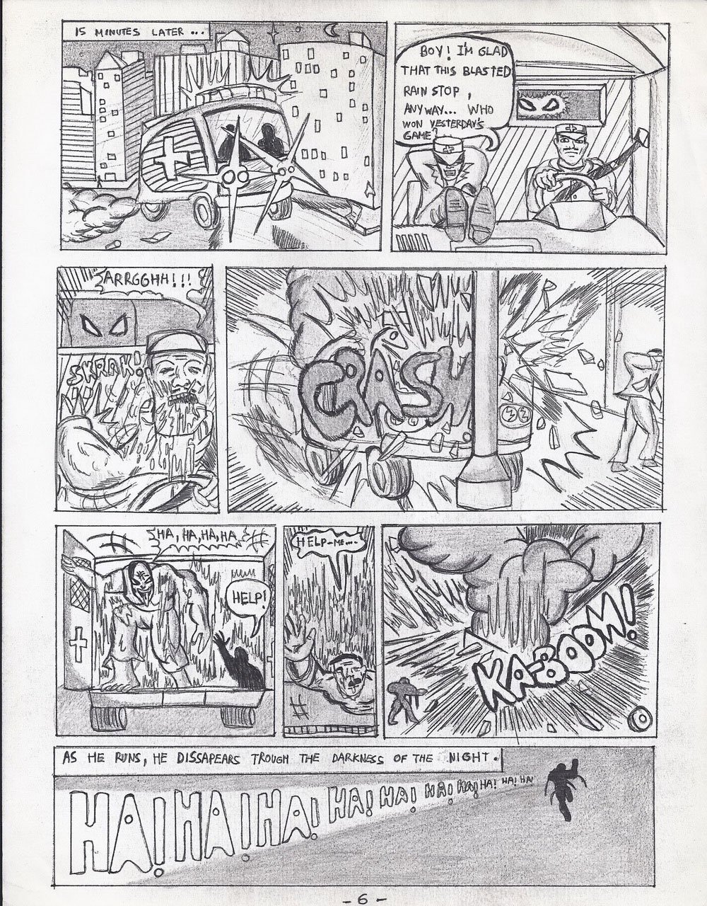 page 0006