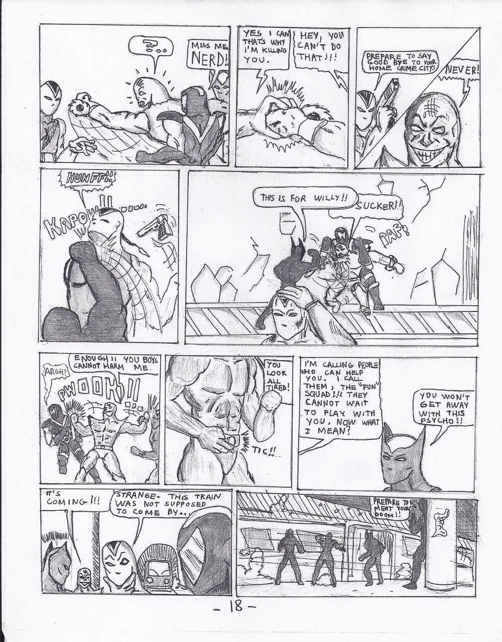 page-0018