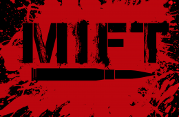 MIFT title image black