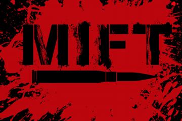 MIFT title image black